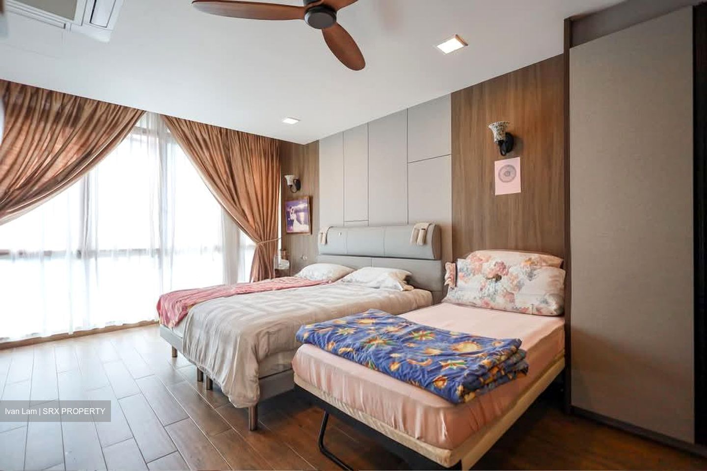 Sembawang Straits Estate (D27), Semi-Detached #577105401